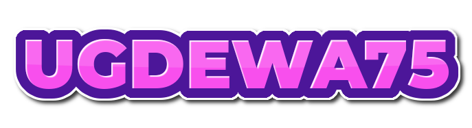 UGDEWA75